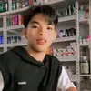 neoguillermo1