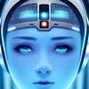 Promovari-Gratis-Game