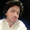 khurramkhanjoyia