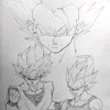artfulledits07
