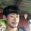 aait.thalang3