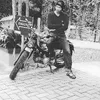 nurarif8047