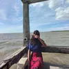 aira_andrea