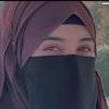 iqra___khan___05