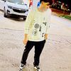 yoselantonioguerr