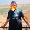 abdo_shakona