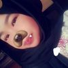 dhya371