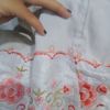 zakaria.chacha