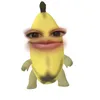 _hyhannah0