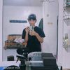 nazarrudinramadhan