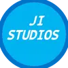 ji.studios