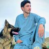804pathan22