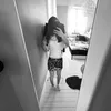 alice_._wetterhall