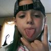 vannilla_99
