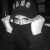 lty_55