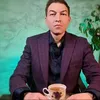 vladimirmedinga