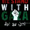 ahmedhamad251