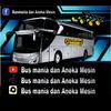 busmania_dan_anekamesin