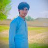 basitkhattak95