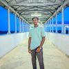 jaimeislam6