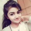 mehreen_gty5786