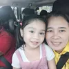 merfyfabay11