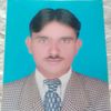 user957638042rehankhan