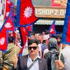 thakuribhupendra24🇳🇵
