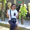 agusniwatisimatup