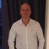 colinmcgregor79