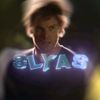 _3lyas._