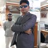 md.zihad.khan198