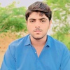 mahdibaloch00