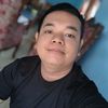UDIN BOMBOM