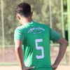 x_3bo_talat_x