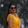 chandanikhadka24