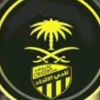 user7903746591710