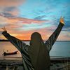 .mypahit