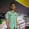 mdshantokhan9515
