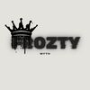 bcrtfroztymyth