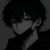 daiku.shin.woo