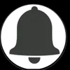 user3270383074815
