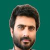 Muhammad Sohail Aqeel