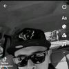 el_turtle2