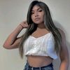angel_coubly1