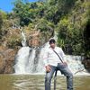 phi.hoang601