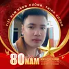 phungtan01
