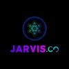 jarvis.co8