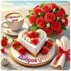 user99280872082353