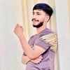 🔥بھٹی مریدکے والا 🔥